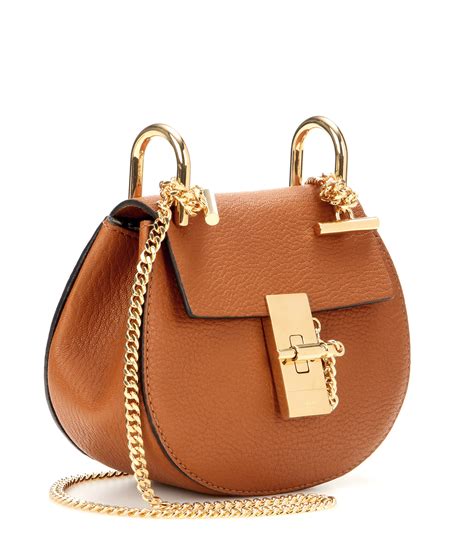 where to buy chloe bags in malaysia|chloe my shoulder bag.